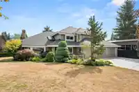 14972 81A AVENUE - thumbnail 5