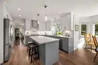 14972 81A AVENUE - thumbnail 7