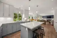 14972 81A AVENUE - thumbnail 8