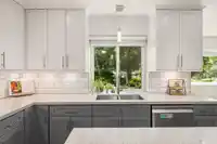 14972 81A AVENUE - thumbnail 9