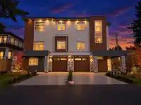 102 11410 139 STREET - thumbnail 1