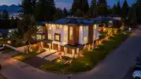 102 11410 139 STREET - thumbnail 36