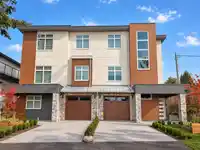 102 11410 139 STREET - thumbnail 39