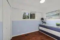 5846 179A STREET - thumbnail 14