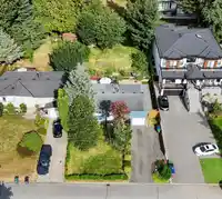 5846 179A STREET - thumbnail 29