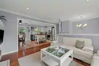 5846 179A STREET - thumbnail 5