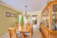 16367 S GLENWOOD CRESCENT - thumbnail 11
