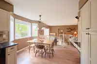 16367 S GLENWOOD CRESCENT - thumbnail 15
