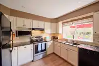 16367 S GLENWOOD CRESCENT - thumbnail 16