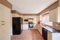 16367 S GLENWOOD CRESCENT - thumbnail 17