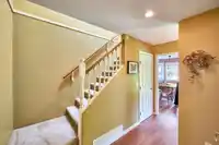 16367 S GLENWOOD CRESCENT - thumbnail 20