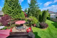 16367 S GLENWOOD CRESCENT - thumbnail 3