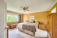 16367 S GLENWOOD CRESCENT - thumbnail 22