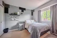 16367 S GLENWOOD CRESCENT - thumbnail 26