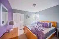 16367 S GLENWOOD CRESCENT - thumbnail 28