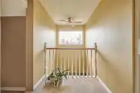 16367 S GLENWOOD CRESCENT - thumbnail 30