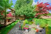 16367 S GLENWOOD CRESCENT - thumbnail 4
