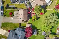 16367 S GLENWOOD CRESCENT - thumbnail 34