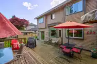 16367 S GLENWOOD CRESCENT - thumbnail 5