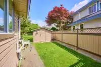 16367 S GLENWOOD CRESCENT - thumbnail 7