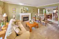 16367 S GLENWOOD CRESCENT - thumbnail 8