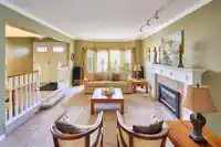 16367 S GLENWOOD CRESCENT - thumbnail 9