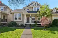 14586 60A AVENUE - thumbnail 1