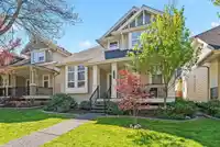 14586 60A AVENUE - thumbnail 2