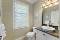 14586 60A AVENUE - thumbnail 12
