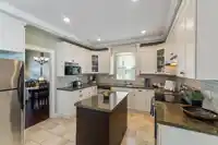 14586 60A AVENUE - thumbnail 15