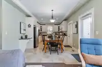 14586 60A AVENUE - thumbnail 16
