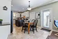 14586 60A AVENUE - thumbnail 17