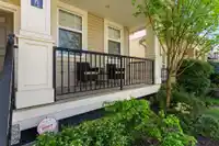 14586 60A AVENUE - thumbnail 3