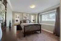 14586 60A AVENUE - thumbnail 23