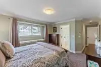 14586 60A AVENUE - thumbnail 24