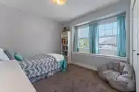 14586 60A AVENUE - thumbnail 27