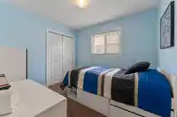 14586 60A AVENUE - thumbnail 29