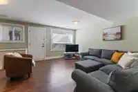 14586 60A AVENUE - thumbnail 32