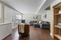 14586 60A AVENUE - thumbnail 33