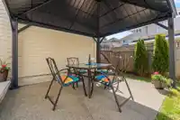 14586 60A AVENUE - thumbnail 39