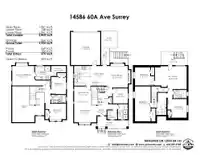 14586 60A AVENUE - thumbnail 40