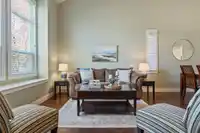 14586 60A AVENUE - thumbnail 5