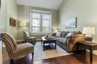 14586 60A AVENUE - thumbnail 7