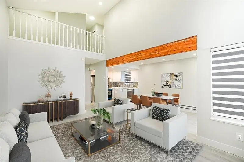 128 SPRINGFIELD DRIVE - photo 2 of 25