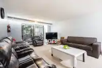 209 15238 100 AVENUE - thumbnail 1