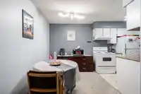 209 15238 100 AVENUE - thumbnail 13
