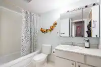 209 15238 100 AVENUE - thumbnail 19