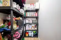 209 15238 100 AVENUE - thumbnail 21