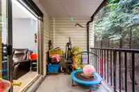 209 15238 100 AVENUE - thumbnail 22