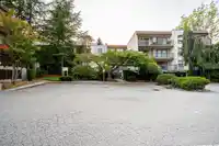 209 15238 100 AVENUE - thumbnail 28